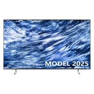 SAMSUNG TV QE43Q8FAAU, QLED UHD 4K Smart, 43"